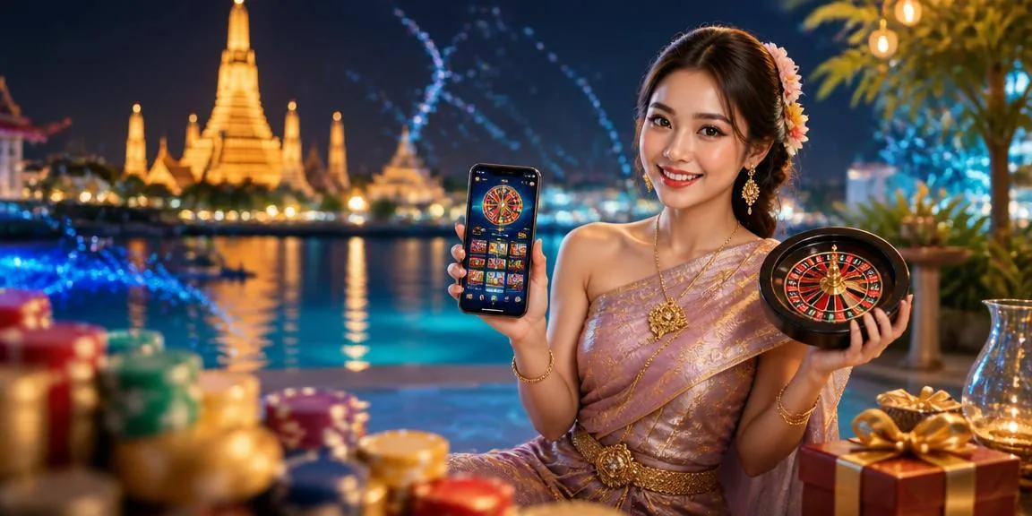 pc333 เราเปิดตลาดอีสปอร์ต FIFA อะไรบ้าง