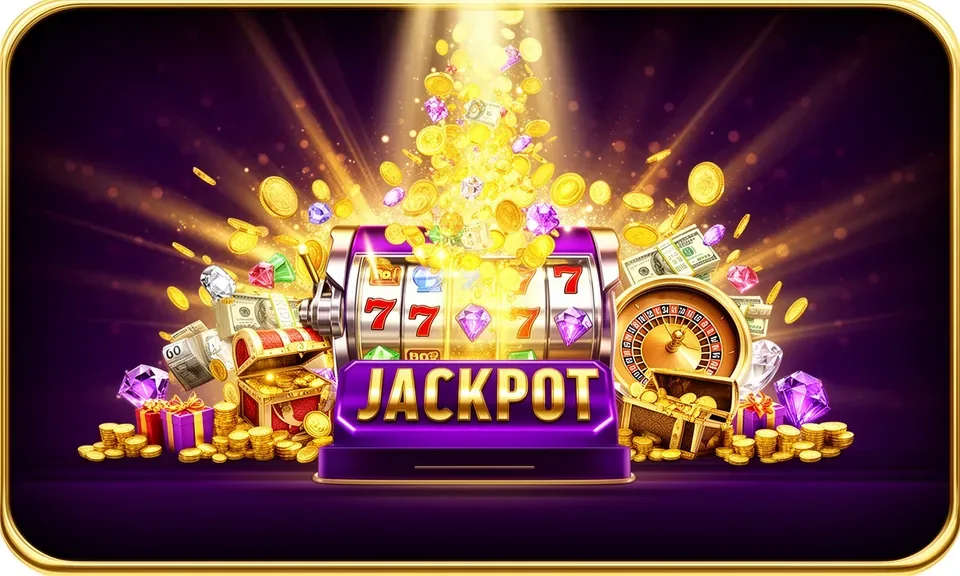 pc333 4ThePlayer